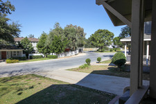 Enlarge photo 138