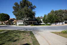 Enlarge photo 139