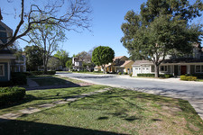 Enlarge photo 140