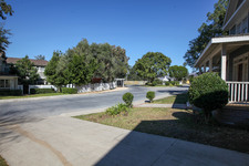 Enlarge photo 141