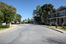 Enlarge photo 142