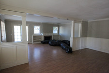 Enlarge photo 147