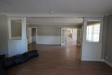 Enlarge photo 149