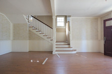 Enlarge photo 150