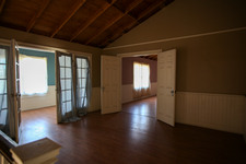 Enlarge photo 151