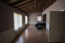 Enlarge photo 152