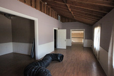 Enlarge photo 153