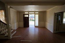 Enlarge photo 156