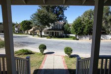 Enlarge photo 158