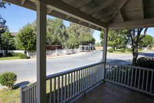 Enlarge photo 159