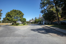 Enlarge photo 161