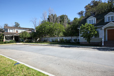 Enlarge photo 163