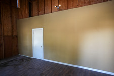 Enlarge photo 167