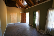 Enlarge photo 168