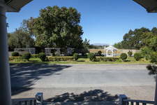 Enlarge photo 169