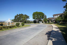 Enlarge photo 172