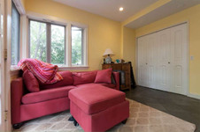 Enlarge photo 26