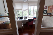 Enlarge photo 28