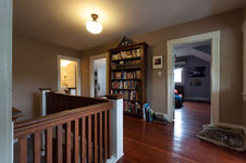 Enlarge photo 30