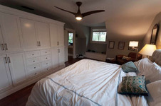 Enlarge photo 39