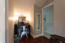 Enlarge photo 40