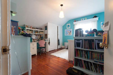 Enlarge photo 41