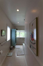 Enlarge photo 49