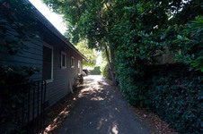 Enlarge photo 8