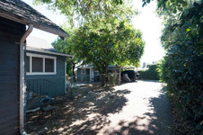 Enlarge photo 35
