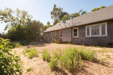 Enlarge photo 40