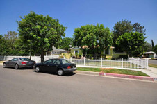 Enlarge photo 6