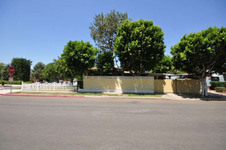 Enlarge photo 8