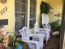 Enlarge photo 11