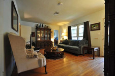 Enlarge photo 14