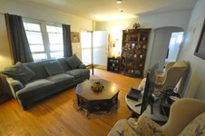 Enlarge photo 15
