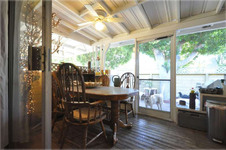 Enlarge photo 26