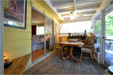 Enlarge photo 28