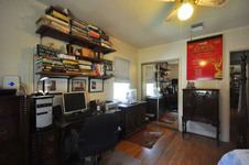 Enlarge photo 29