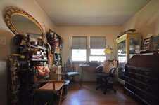 Enlarge photo 30
