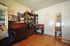 Enlarge photo 31