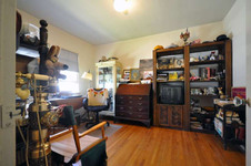 Enlarge photo 32