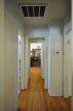 Enlarge photo 33