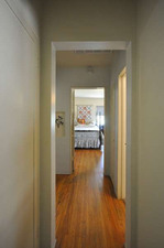 Enlarge photo 34