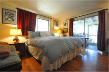 Enlarge photo 38