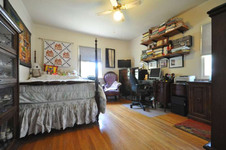 Enlarge photo 39