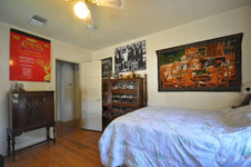 Enlarge photo 40