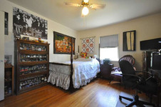 Enlarge photo 41