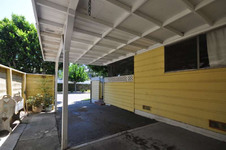 Enlarge photo 44