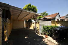 Enlarge photo 45