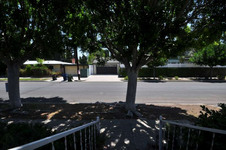 Enlarge photo 49